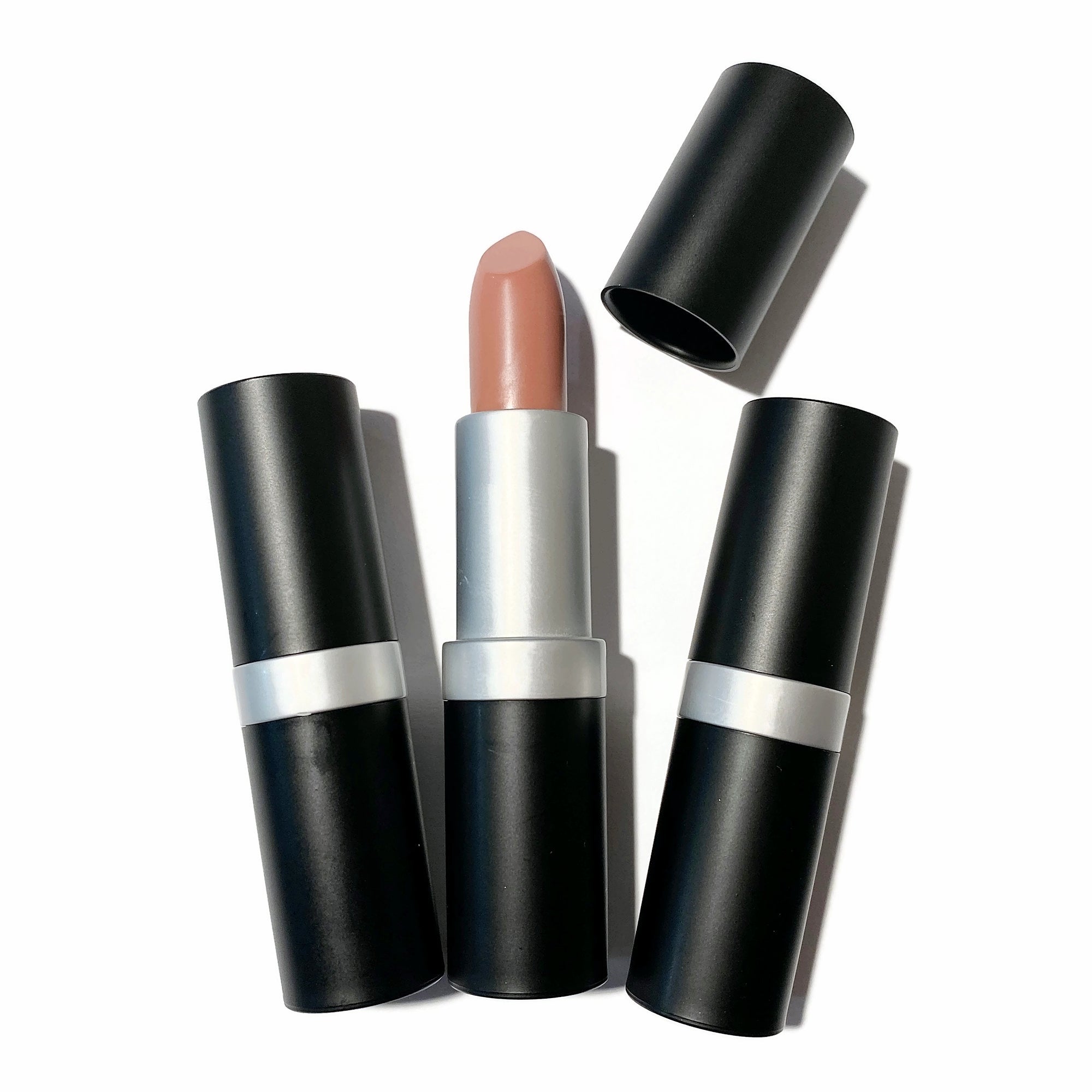 Classic Lipstick | Pink Angel