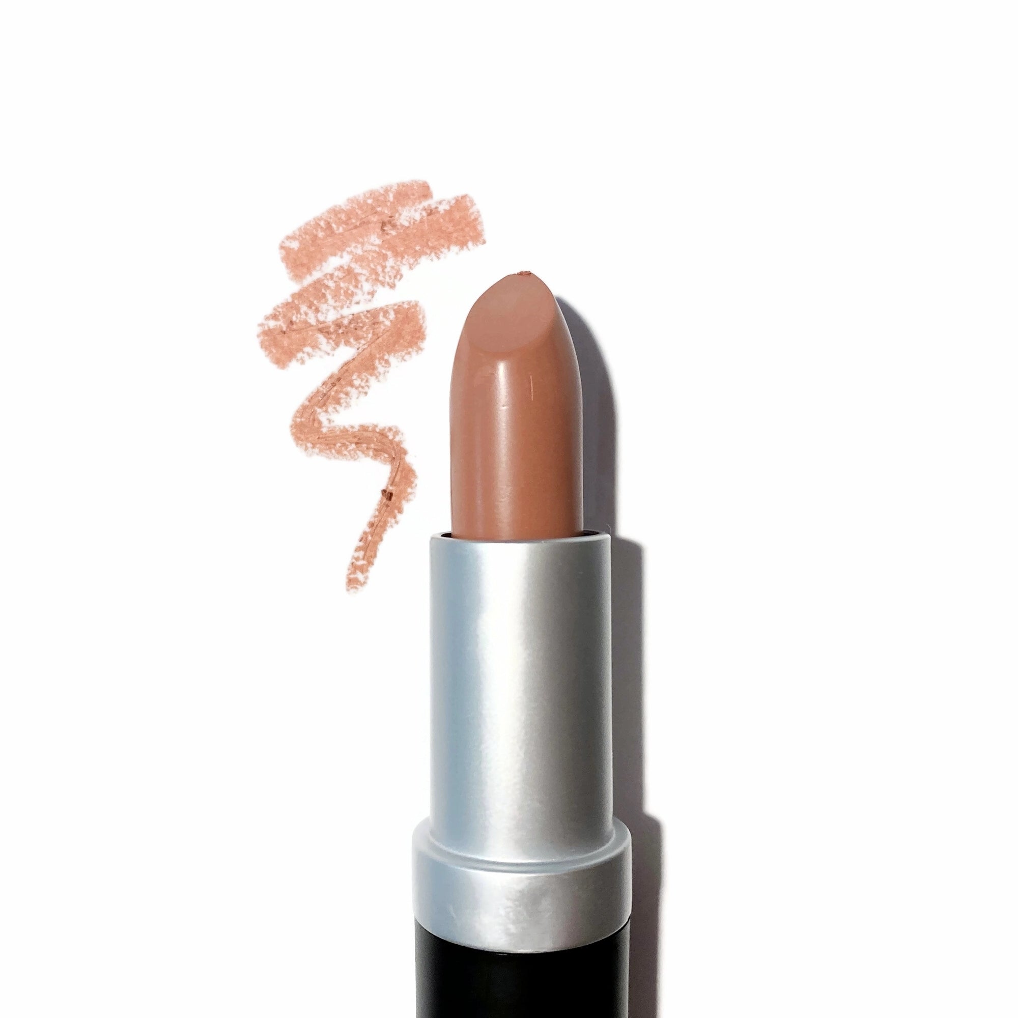 Classic Lipstick | Pink Angel
