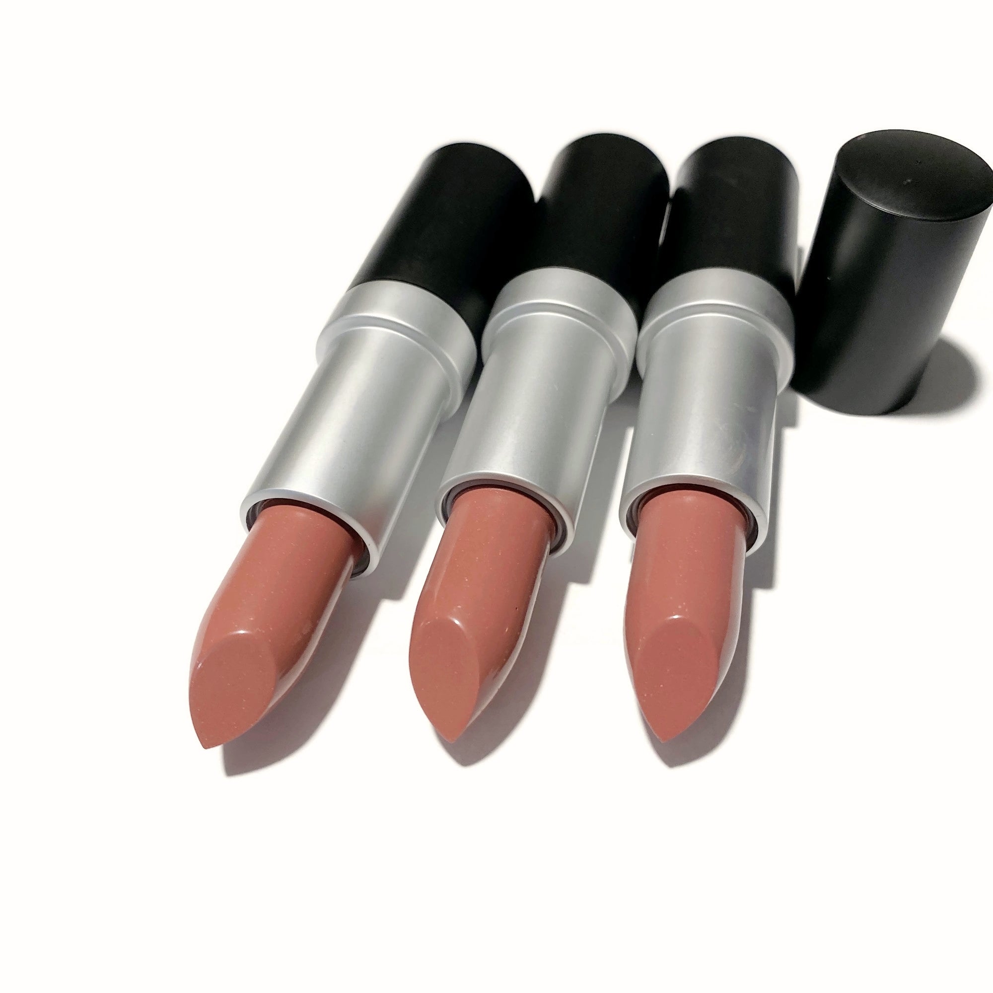 Classic Lipstick | Baby Spice