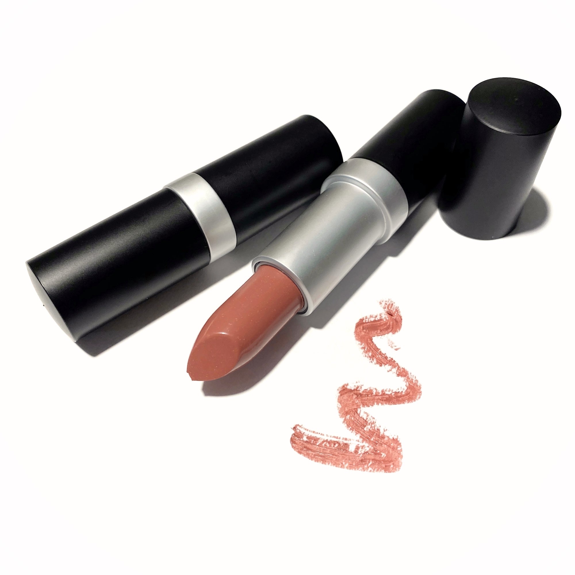 Classic Lipstick | Baby Spice