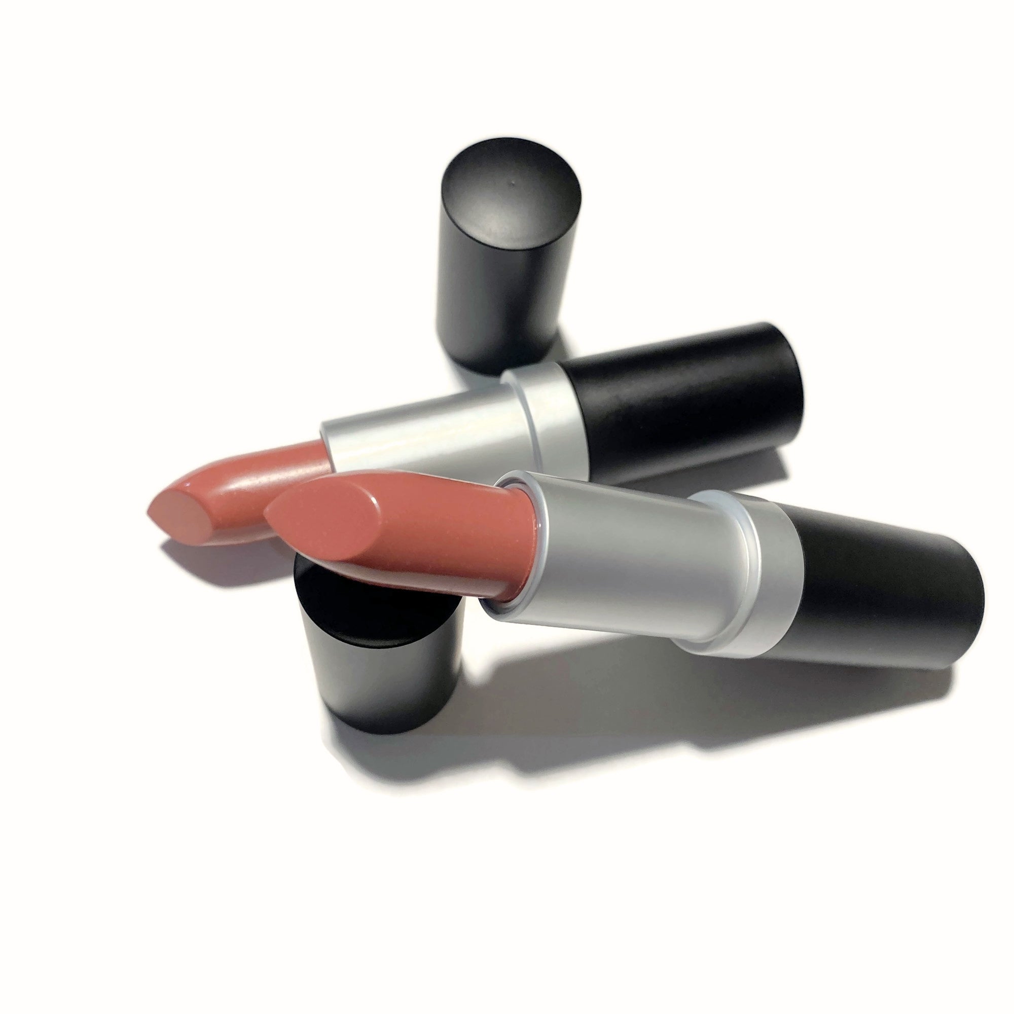 Classic Lipstick | Baby Spice