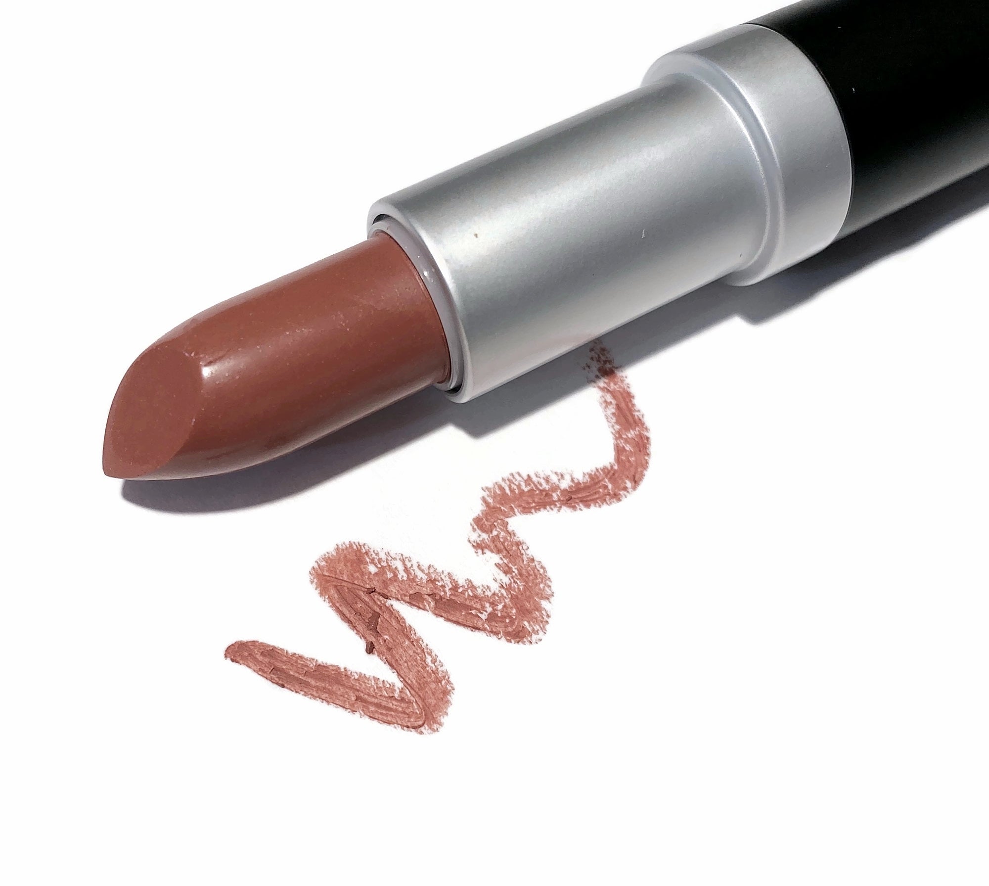 Classic Lipstick | Riverstone