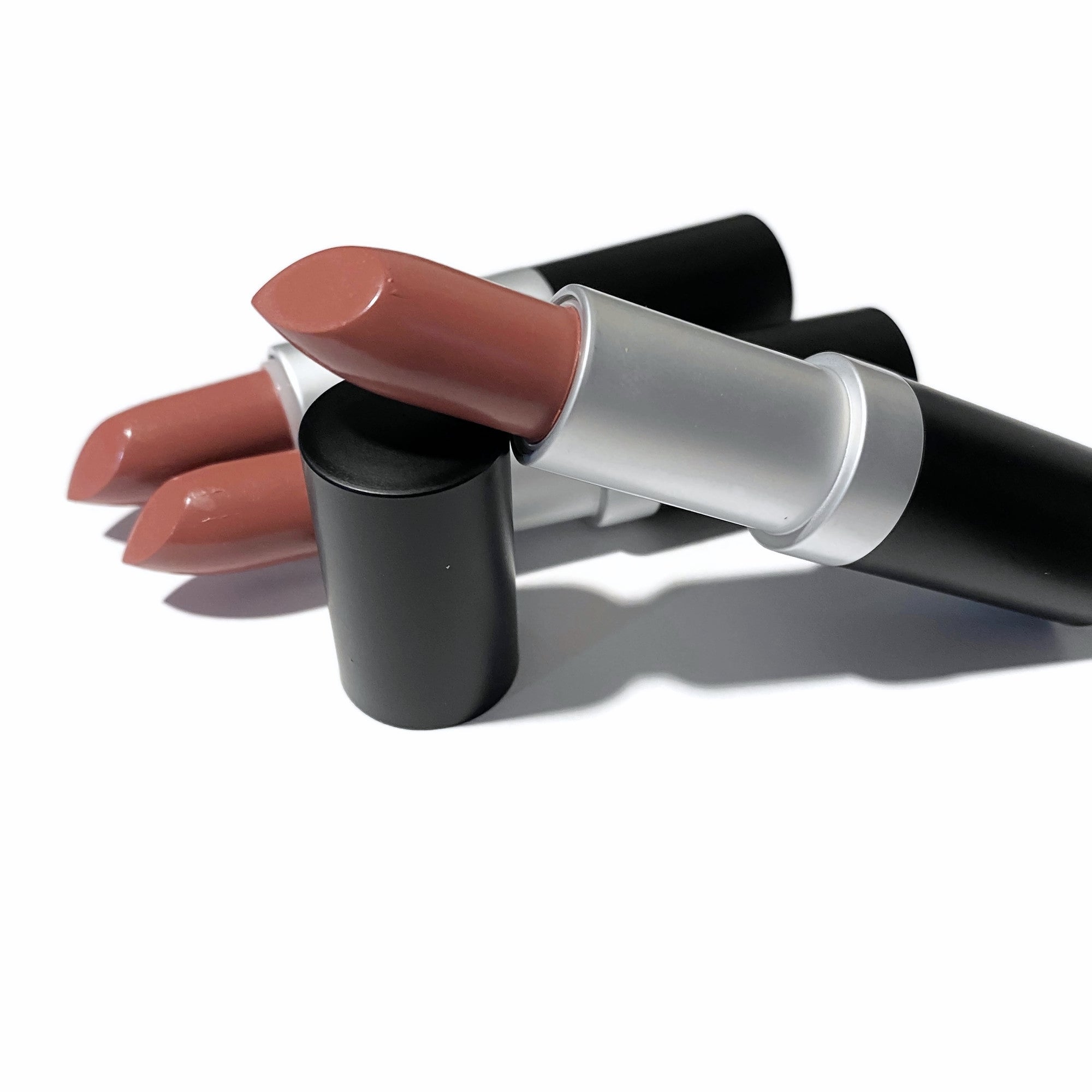 Classic Lipstick | Riverstone