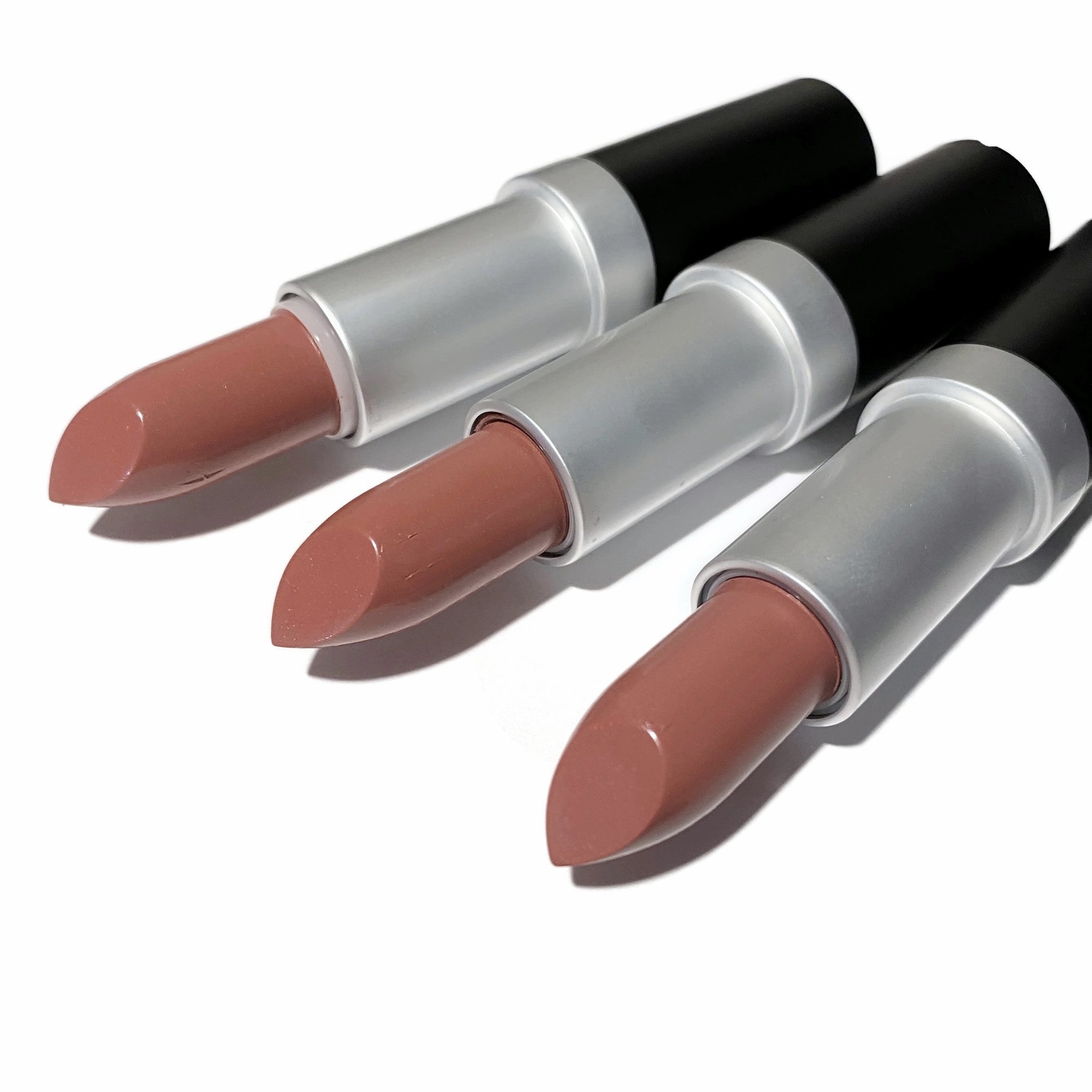 Classic Lipstick | Riverstone