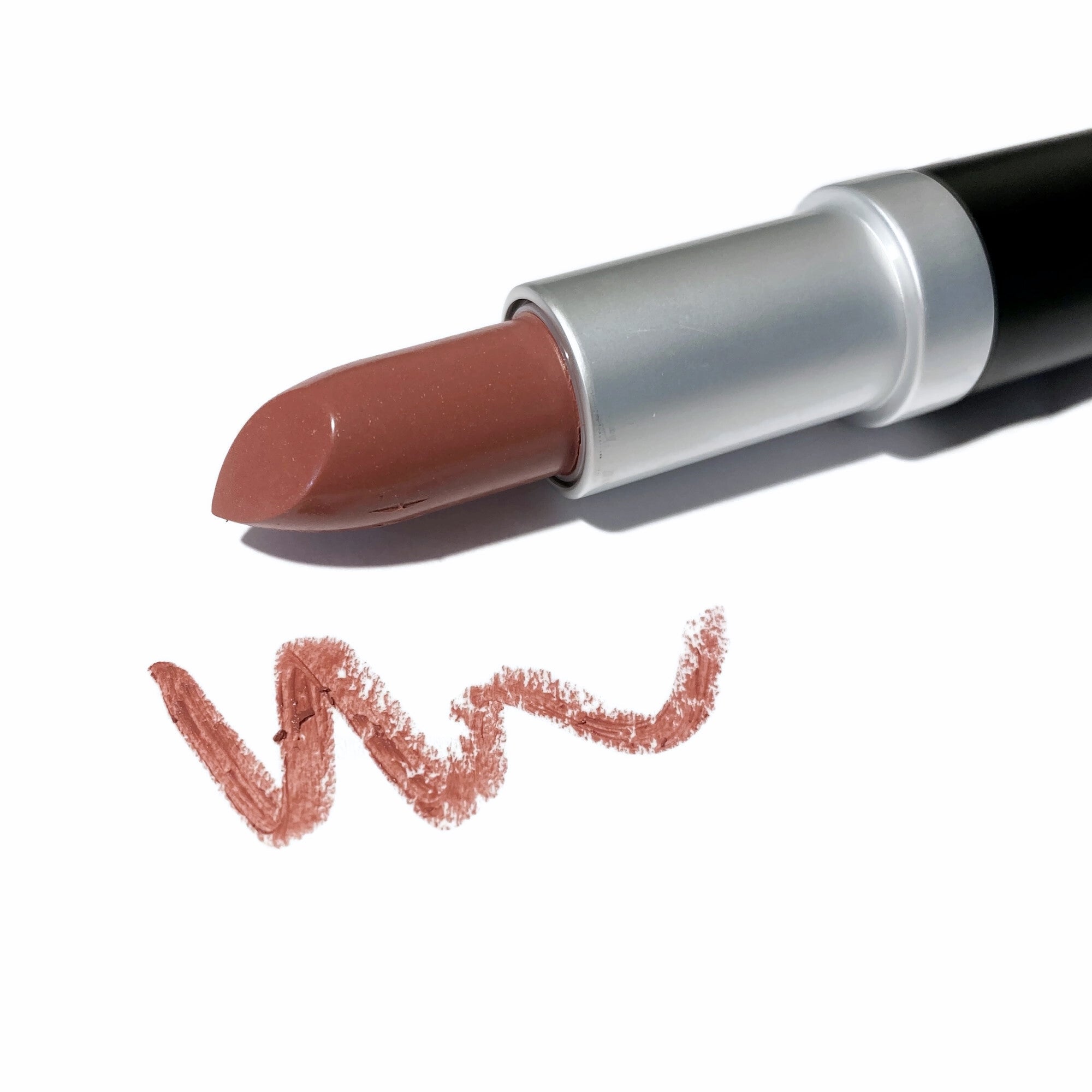 Classic Lipstick | Riverstone