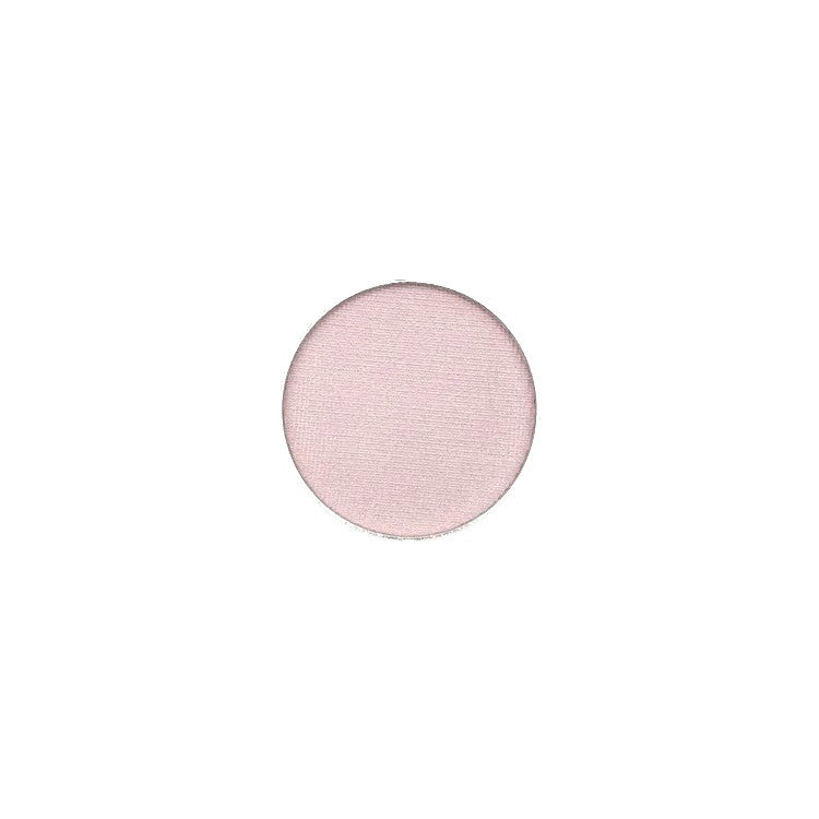 Eyeshadow Refill Pan | Matte