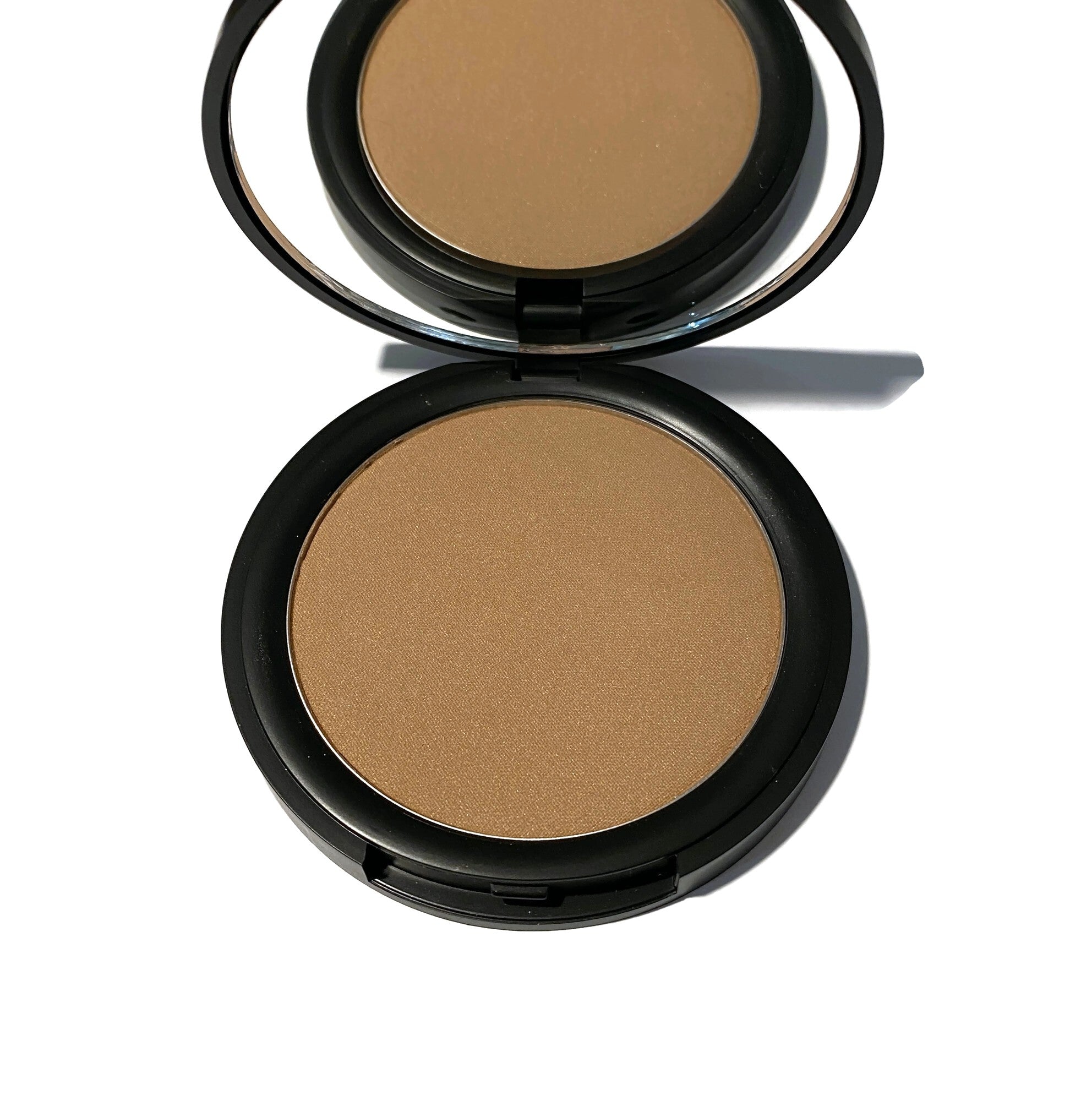 Organic Bronzer | 2 Shades