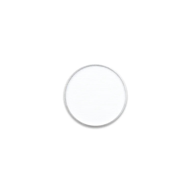 Eyeshadow Refill Pan | Matte