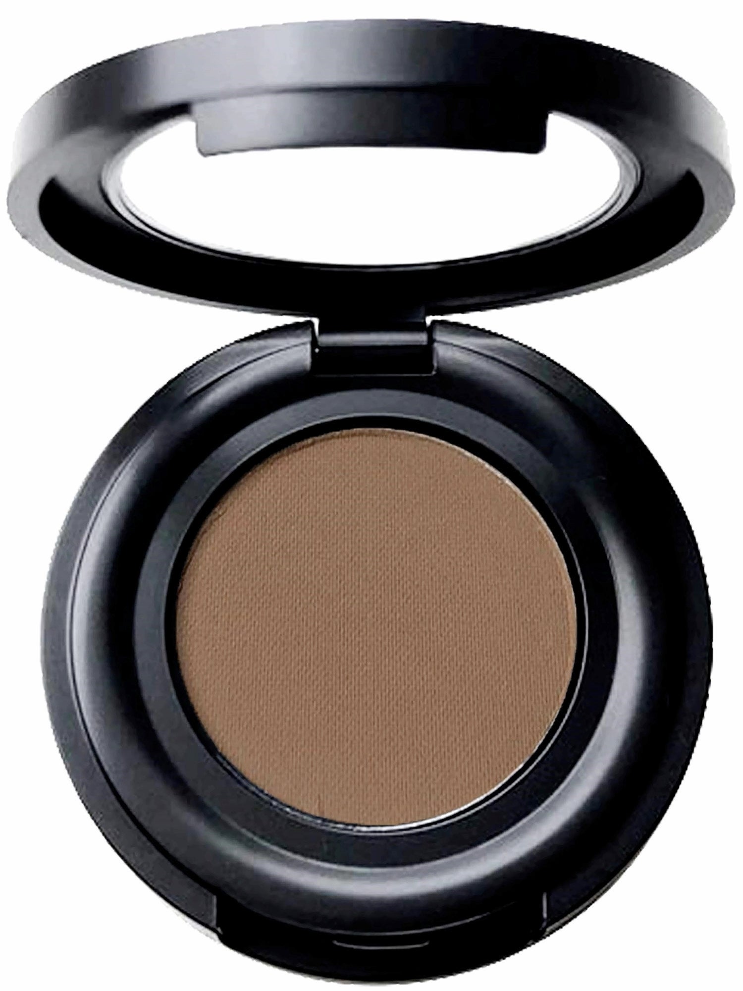 Organic Eye Brow Powder
