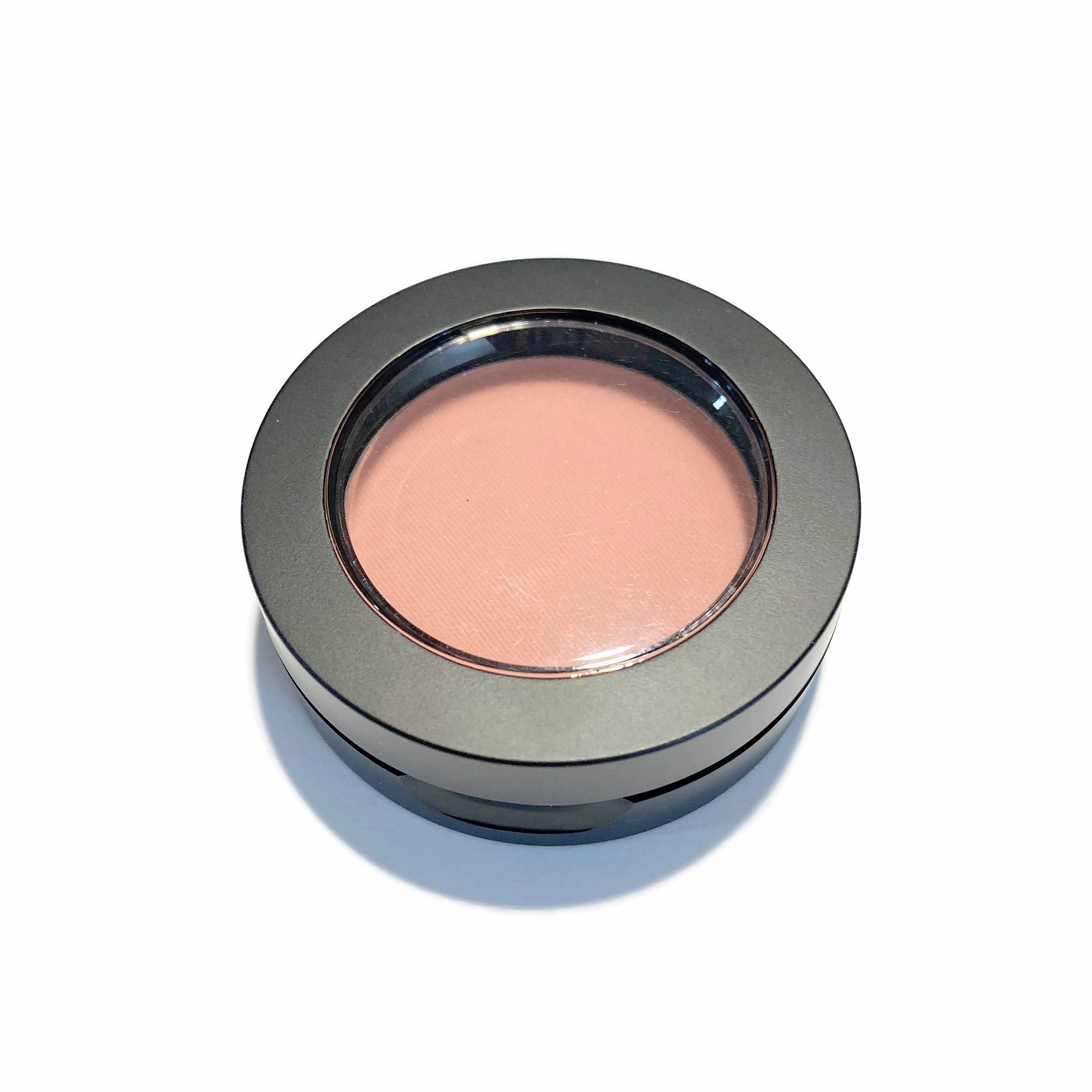 Pressed Mineral Blush | Autumn Sunrise