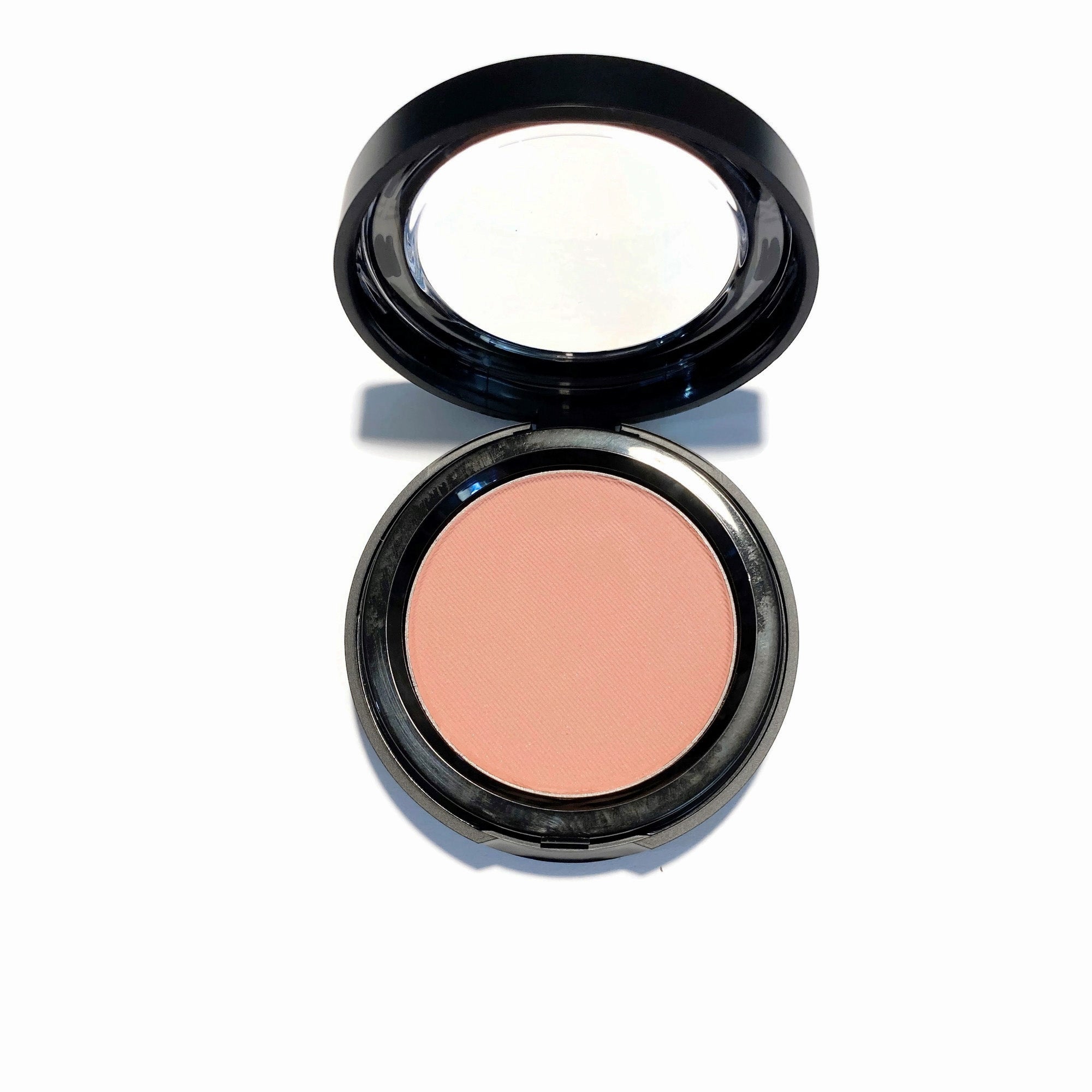 Pressed Mineral Blush | Autumn Sunrise