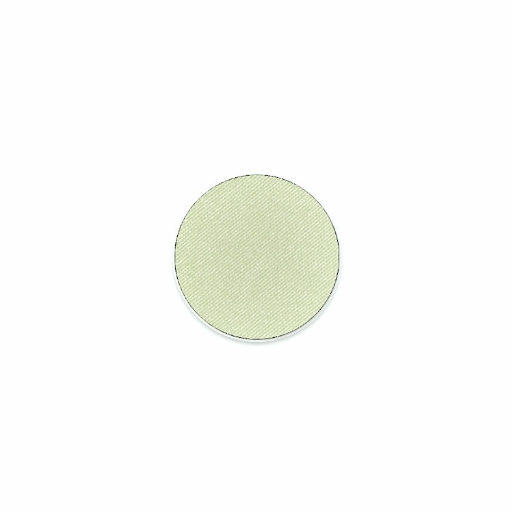 Pressed Eye Shadow Refill - Shimmer Shades