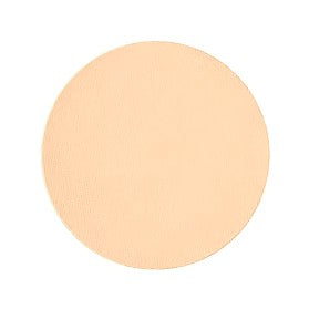 Pressed Mineral Foundation | 16 Shades