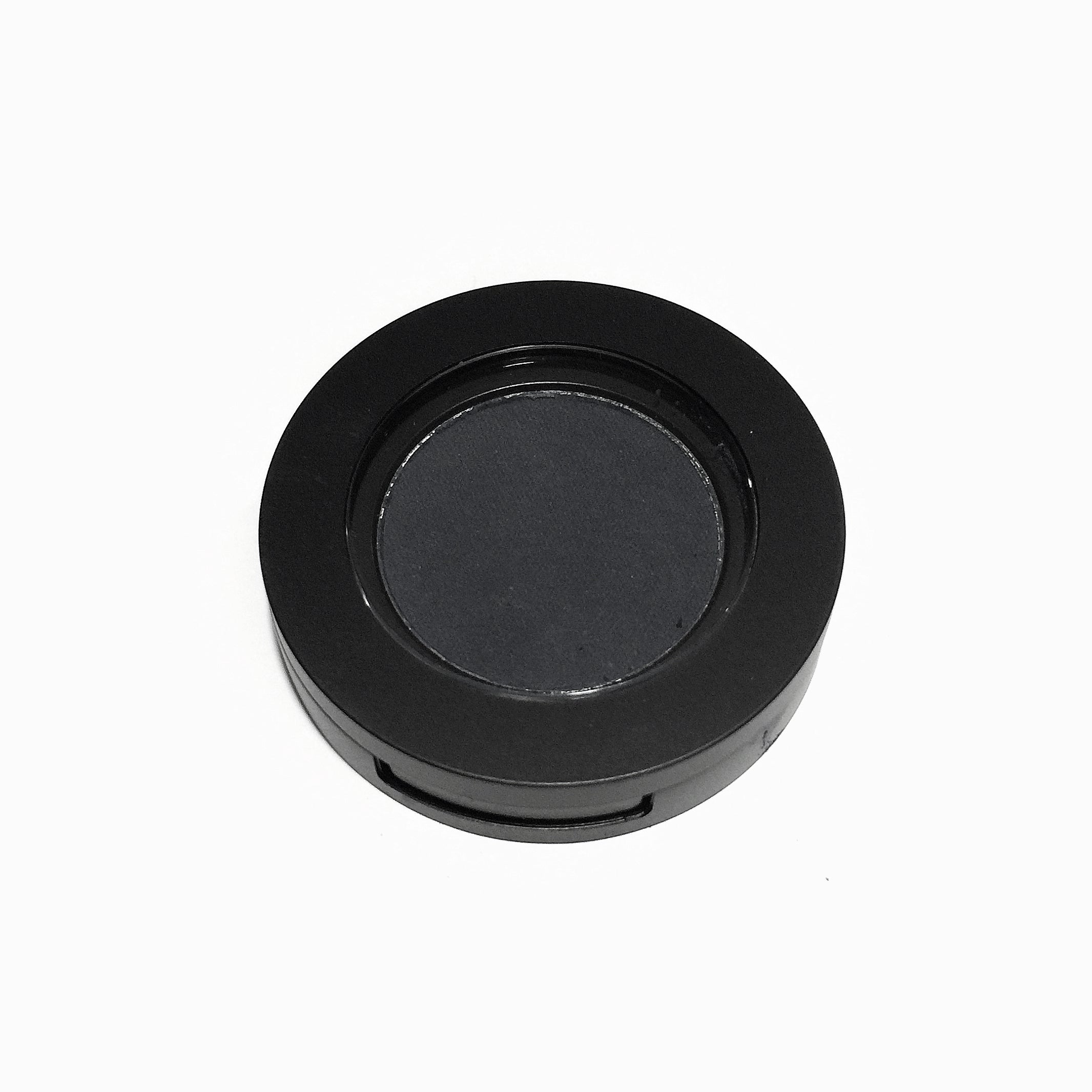 Pressed Cake Eye Liner | Single Case