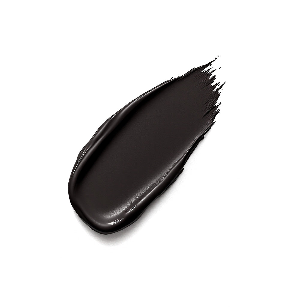 Natural Organic Mascara | 2 Shades