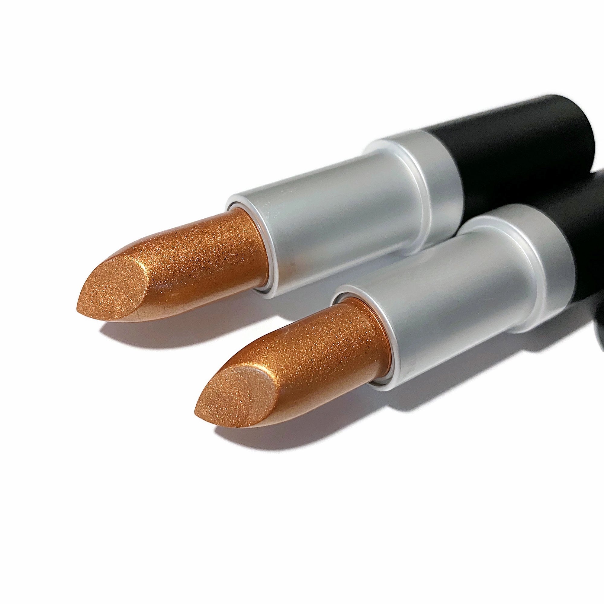 Classic Lipstick | Bronze Girl