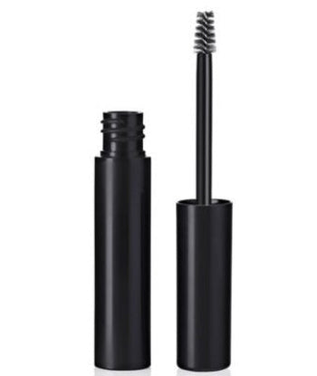 Organic Brow & Lash Growth Gel