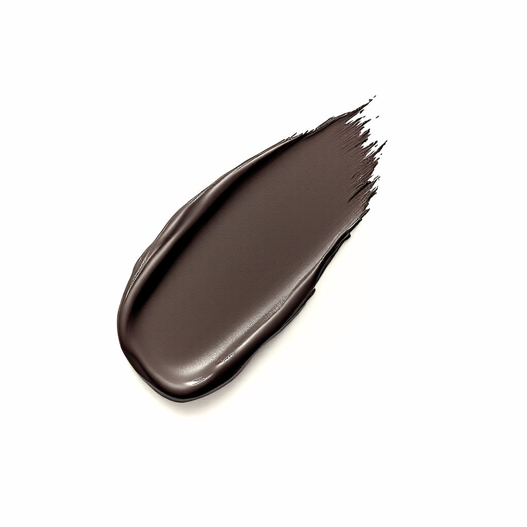 Natural Organic Mascara | 2 Shades