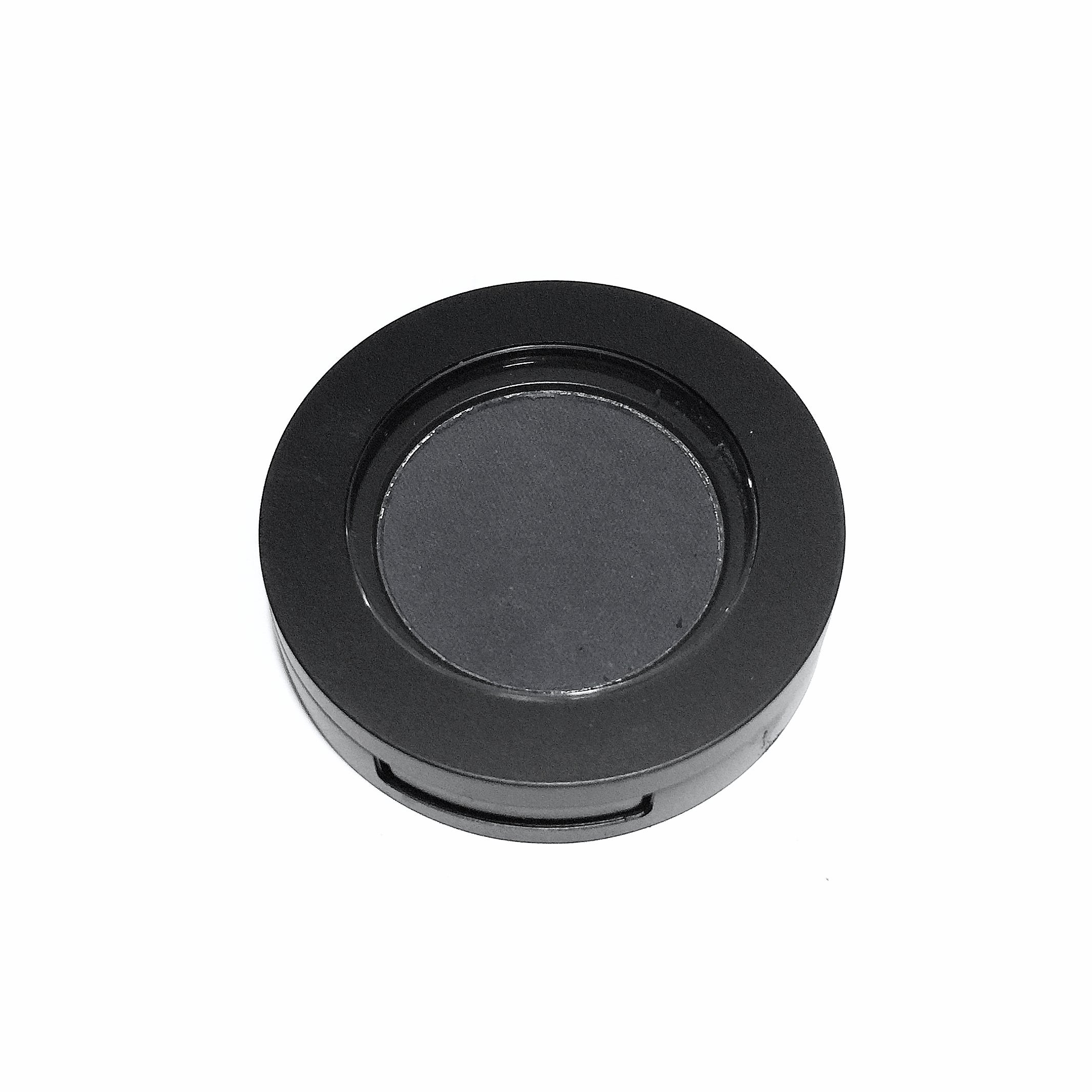 Pressed Cake Eye Liner | Single Case