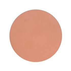 Pressed Mineral Foundation | 16 Shades
