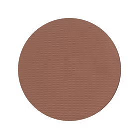Pressed Mineral Foundation | 16 Shades