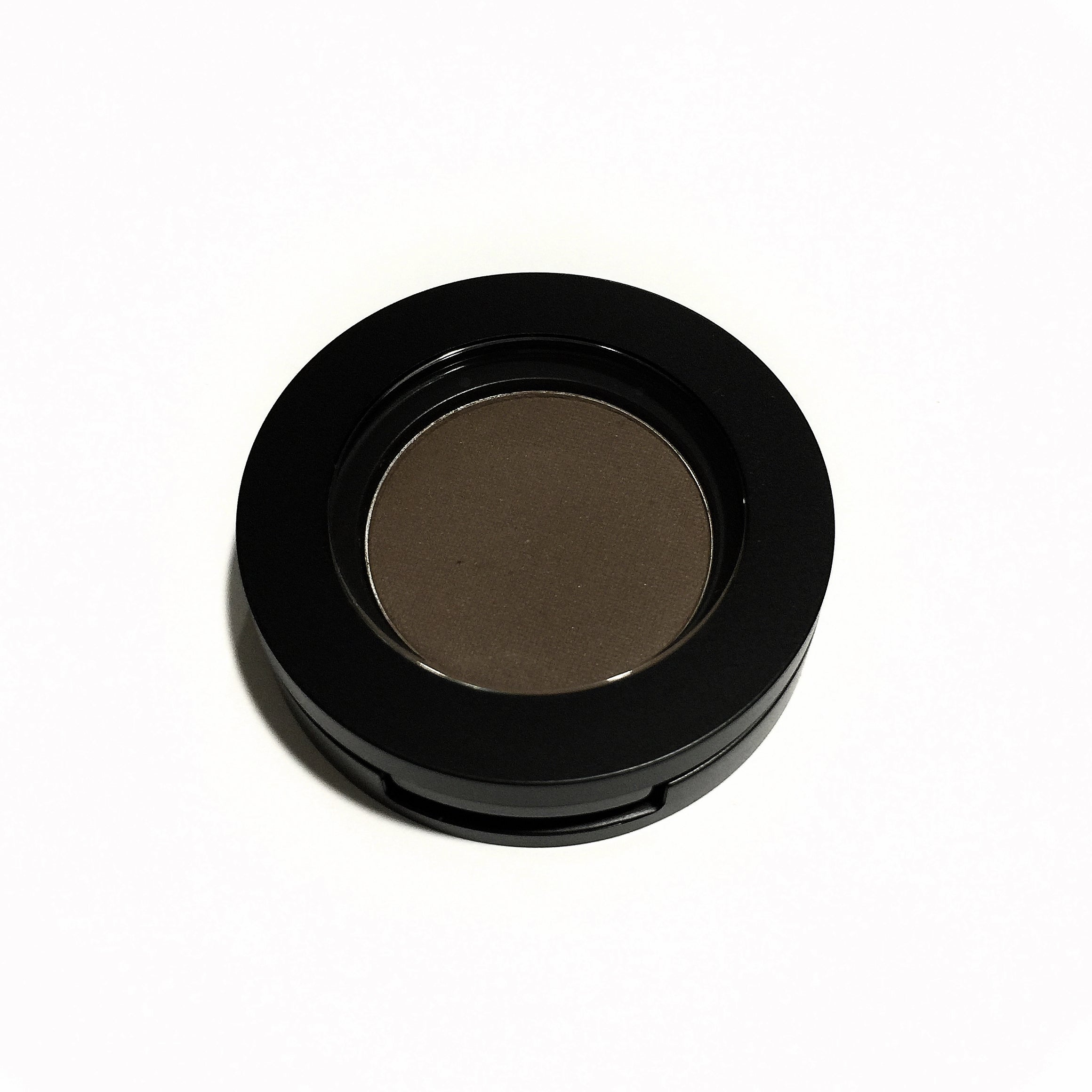 Pressed Cake Eye Liner | Single Case