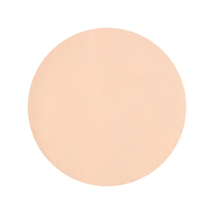 Pressed Mineral Foundation | 16 Shades