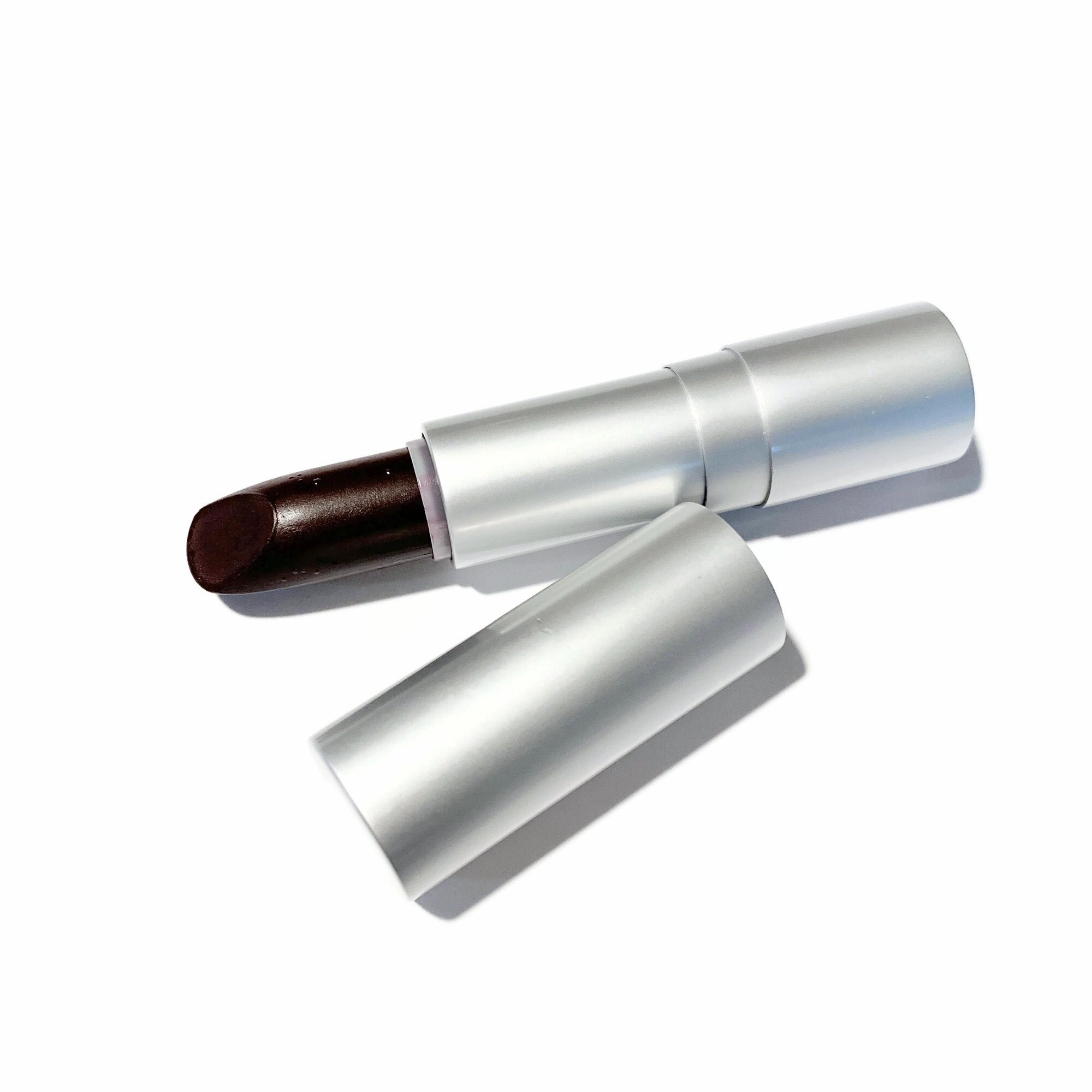 Natural Honeysuckle Lipstick | Dark Matter