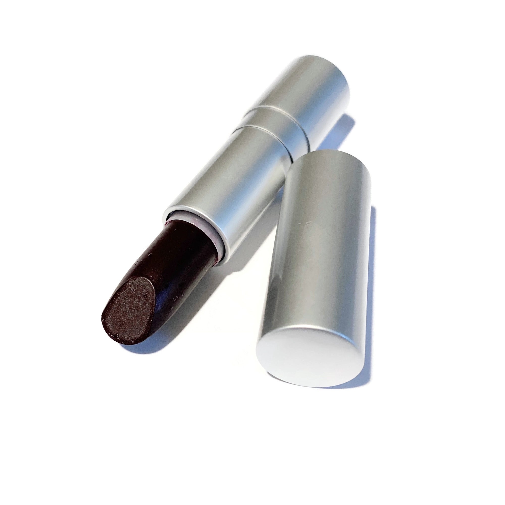 Natural Honeysuckle Lipstick | Dark Matter