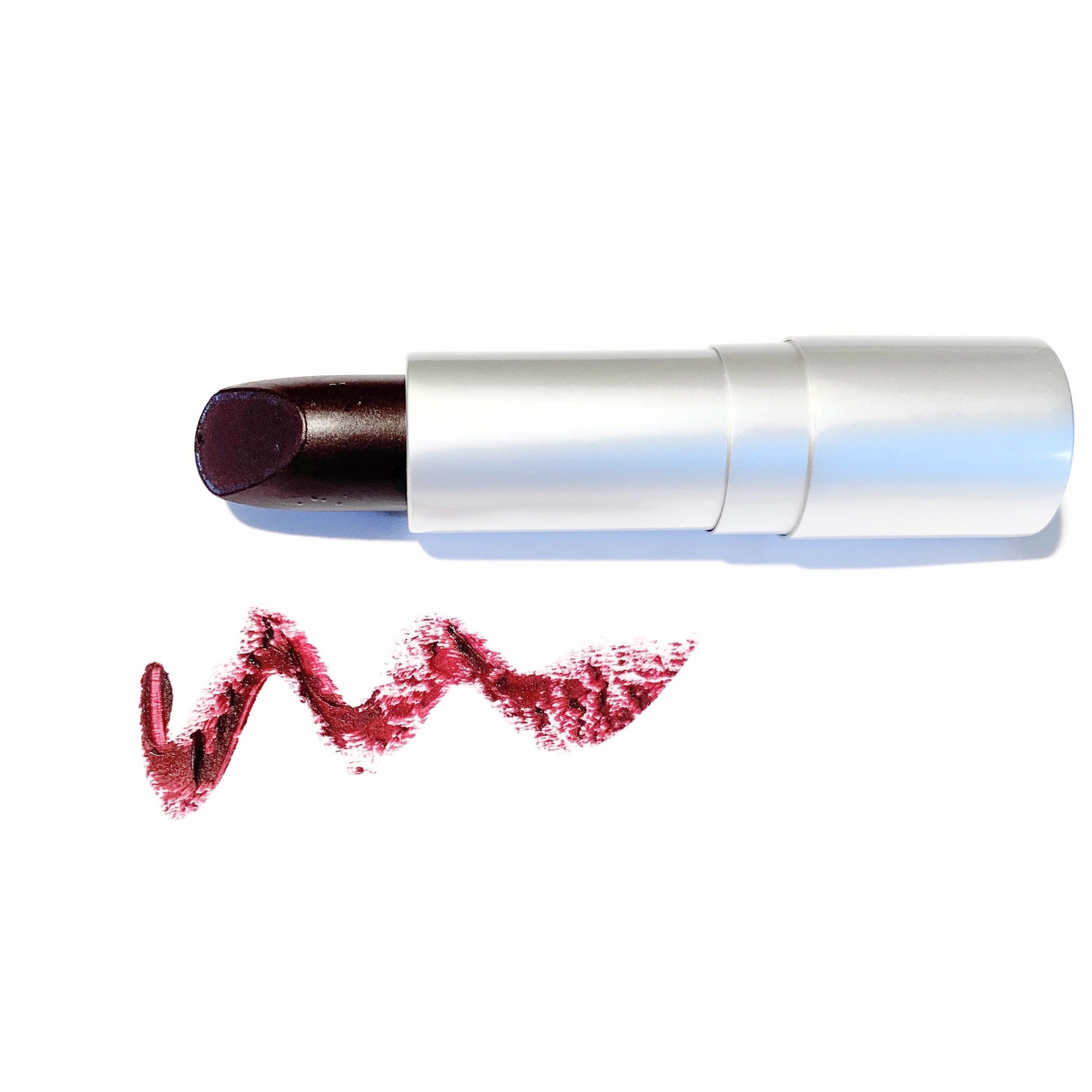 Natural Honeysuckle Lipstick | Dark Matter
