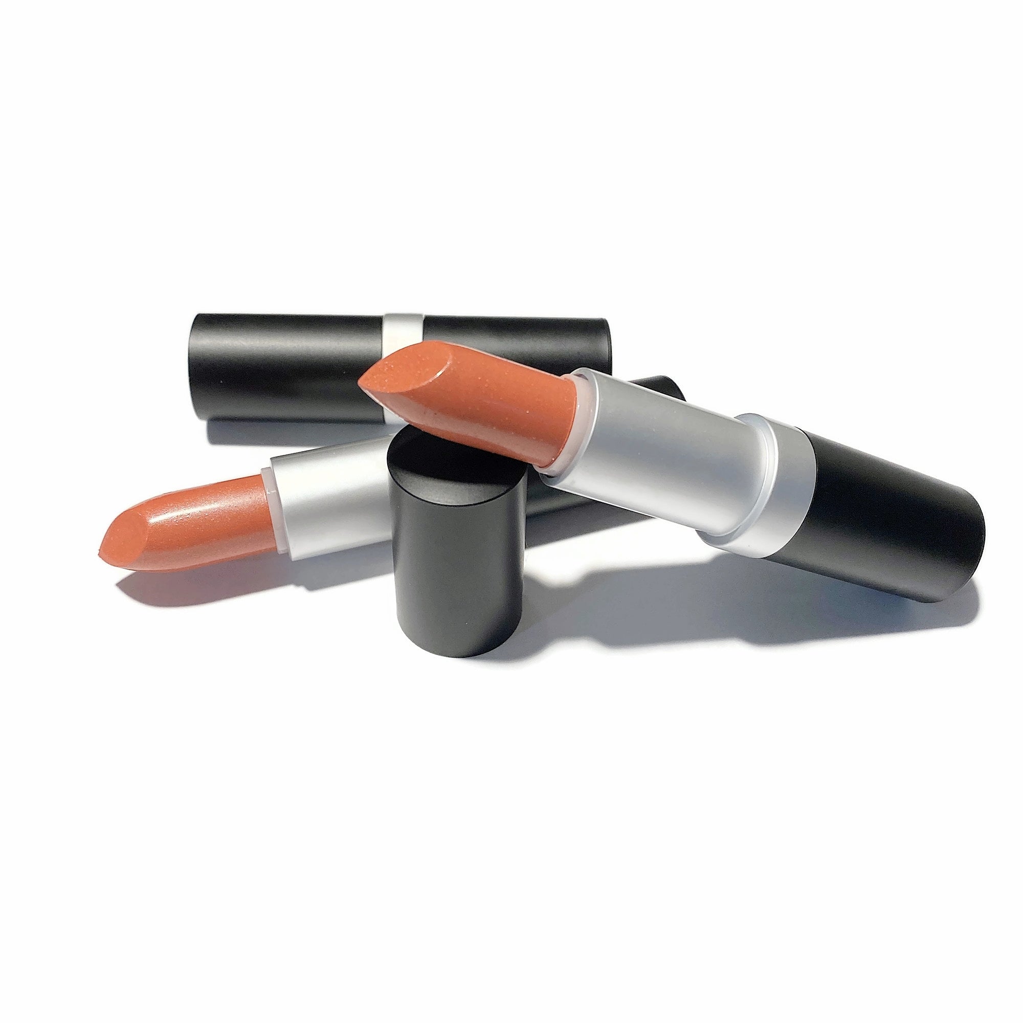 Classic Lipstick | Desert Nectar