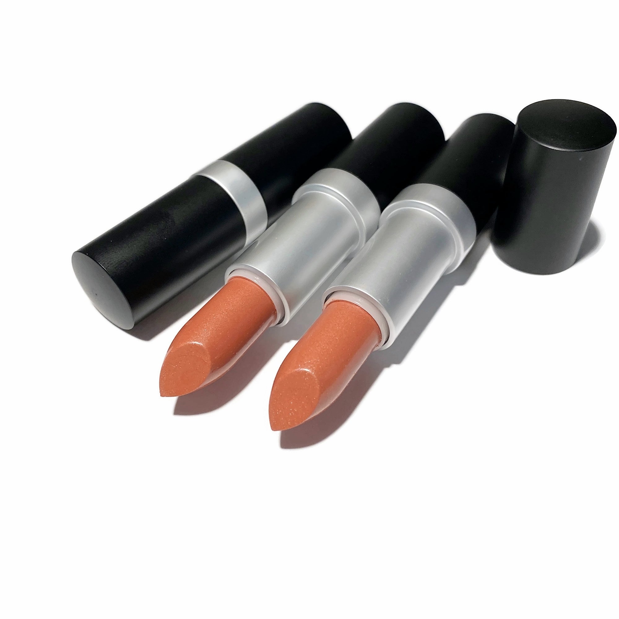Classic Lipstick | Desert Nectar