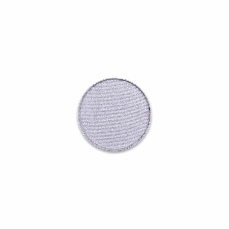 Pressed Eye Shadow Refill - Shimmer Shades