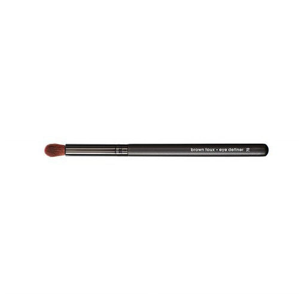 Eye Define Brush | Shadow + Concealer