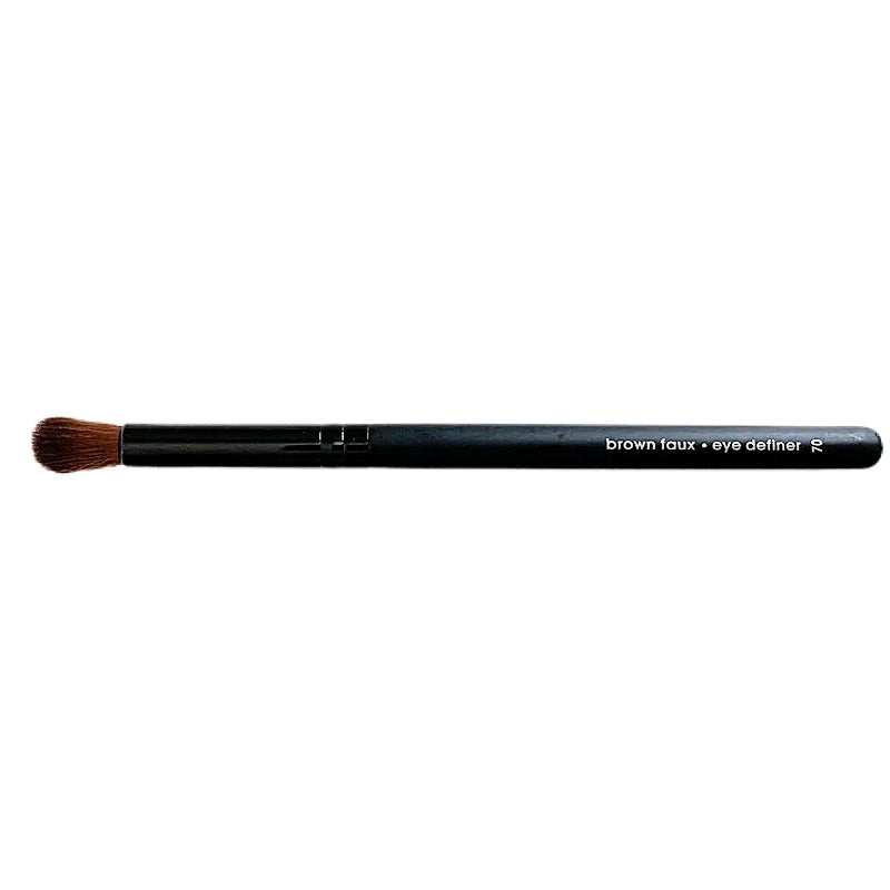 Eye Define Brush | Shadow + Concealer