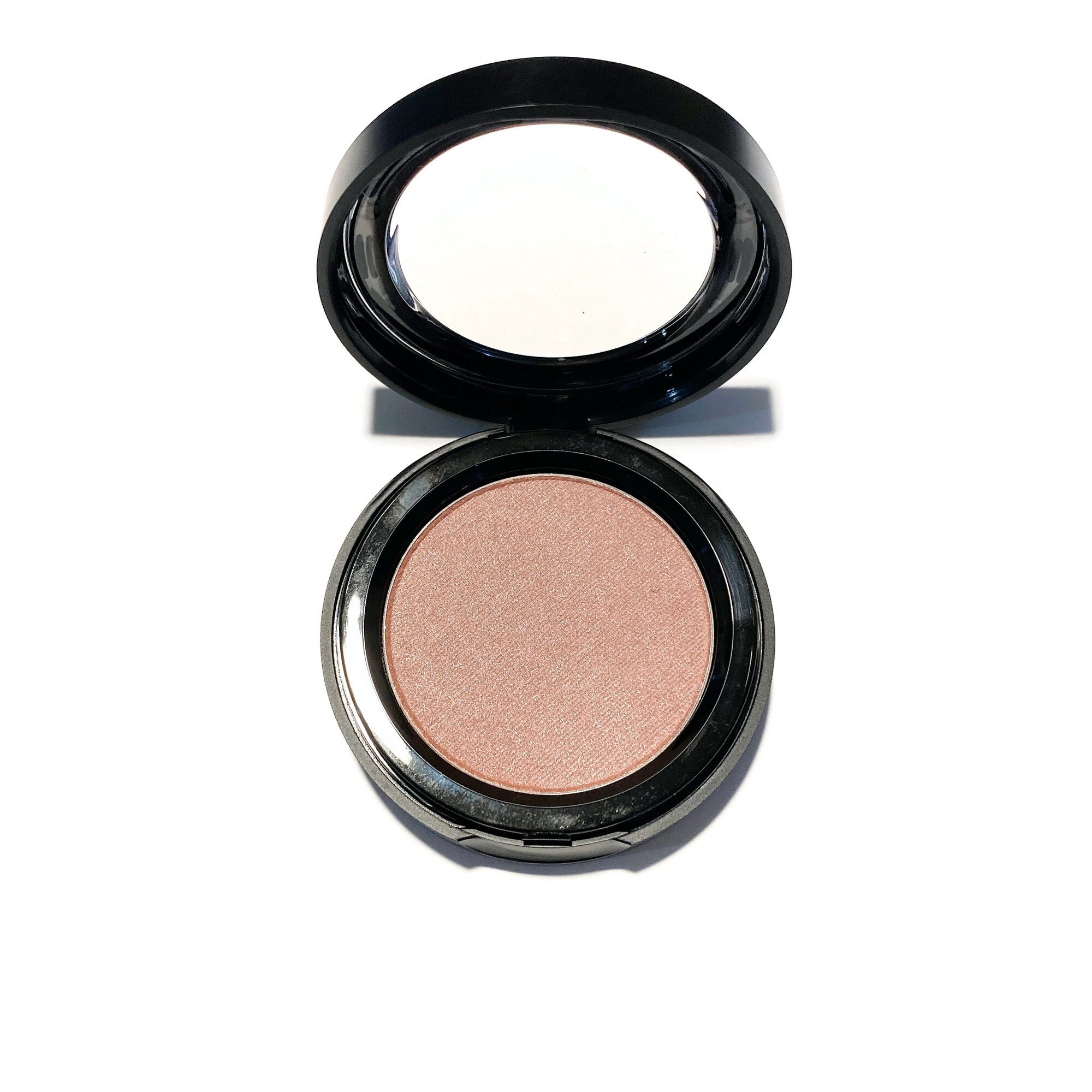 Pressed Mineral Blush | Girl Power
