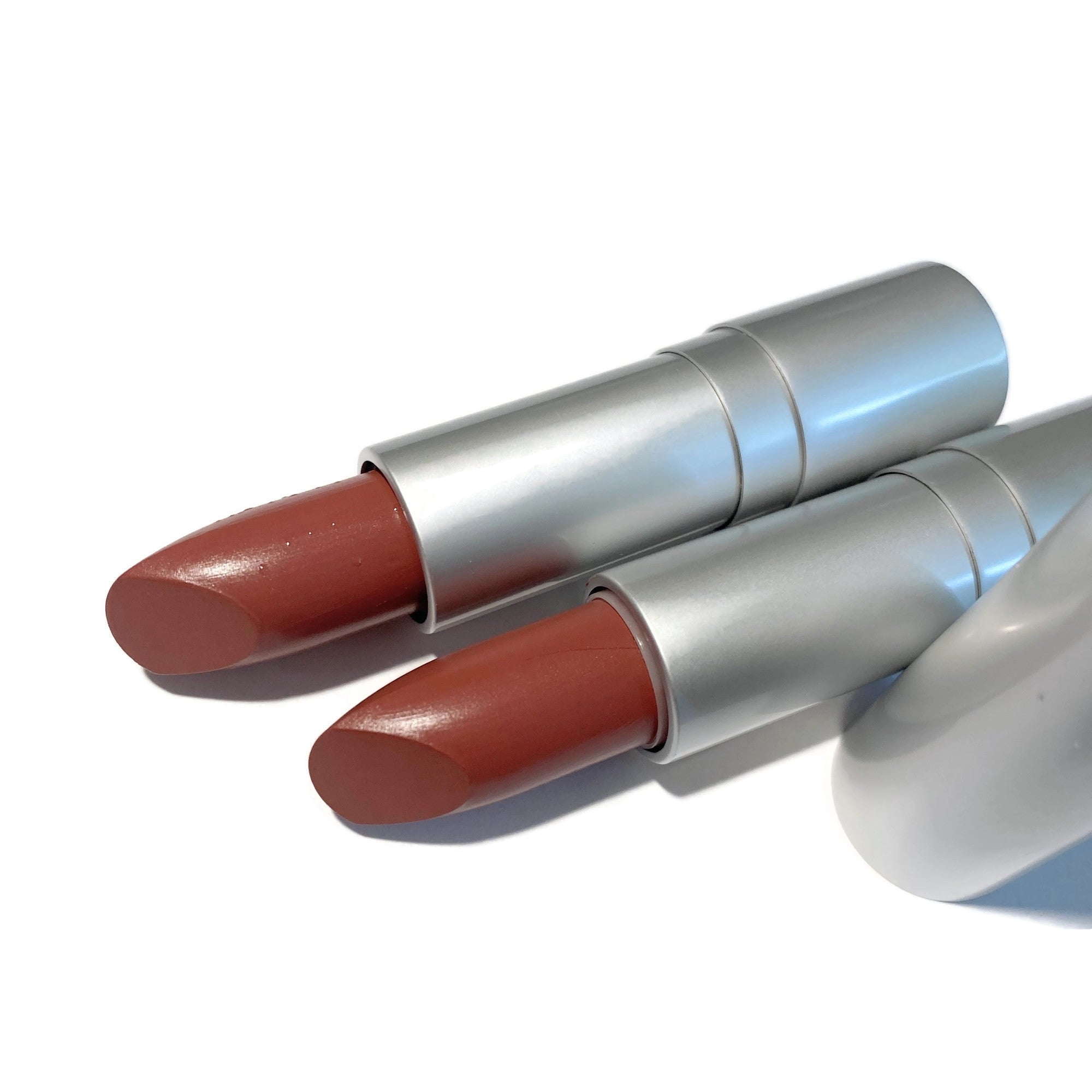 Natural Honeysuckle Lipstick | Graceful