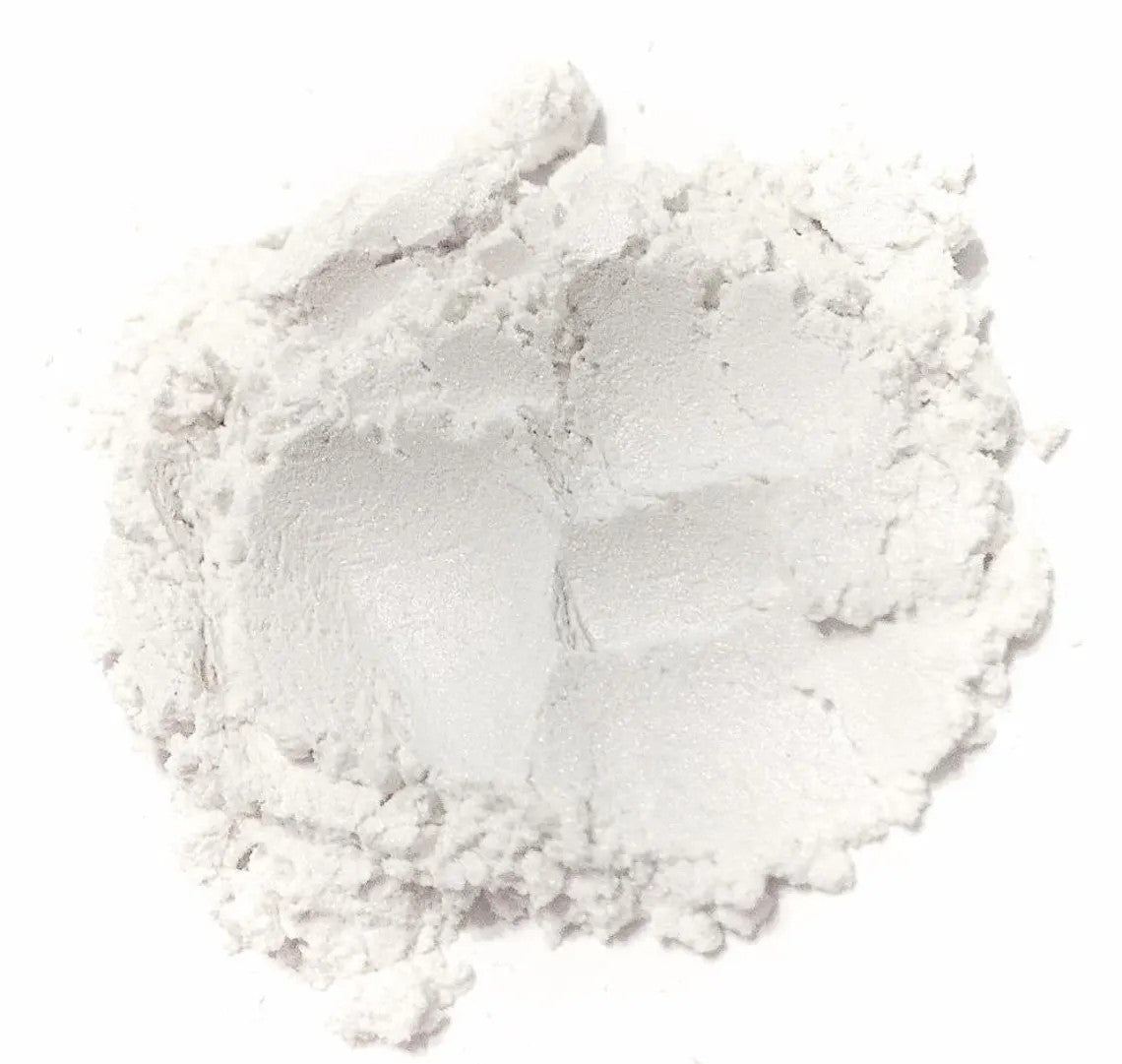 High Definition Setting Powder