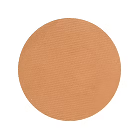 Pressed Mineral Foundation | 16 Shades