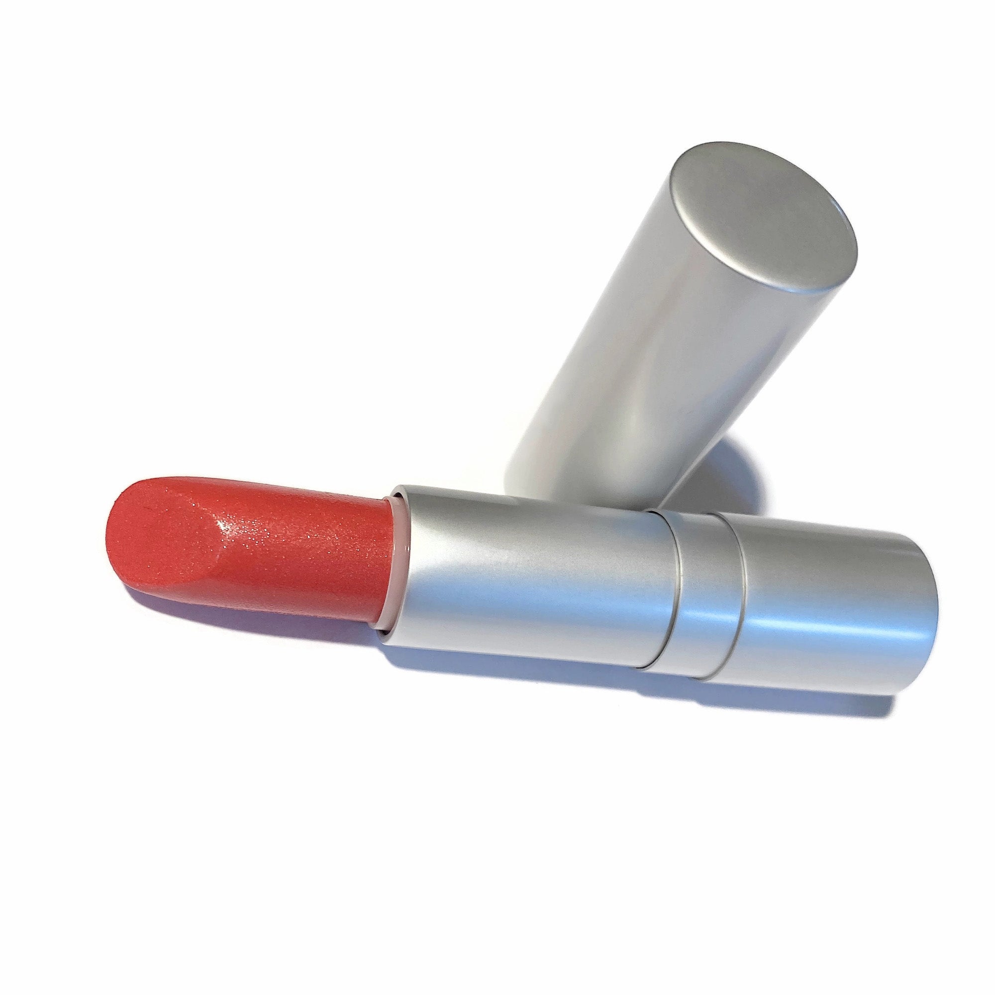 Natural Honeysuckle Lipstick | Island Girl