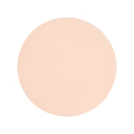 Pressed Mineral Foundation | 16 Shades