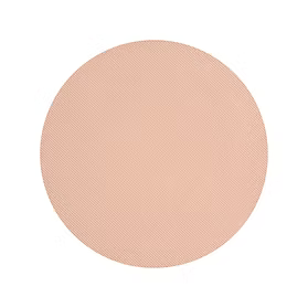Pressed Mineral Foundation | 16 Shades