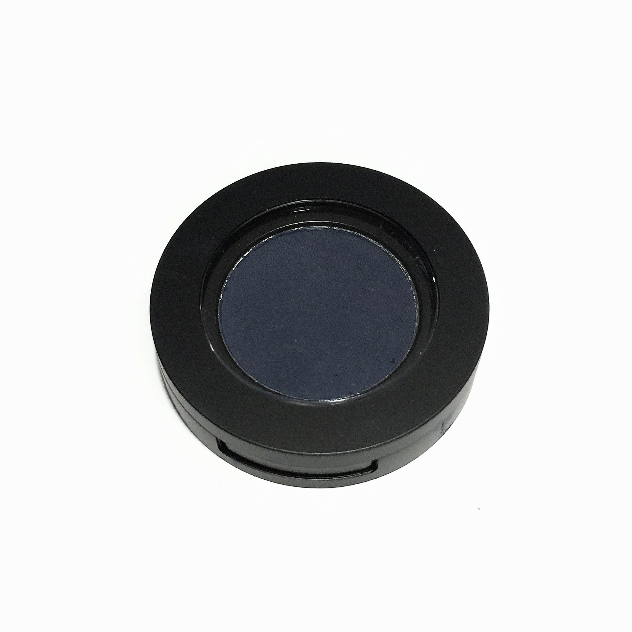 Pressed Cake Eye Liner | Single Case