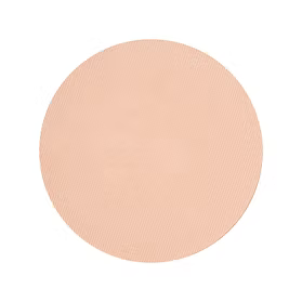 Pressed Mineral Foundation | 16 Shades