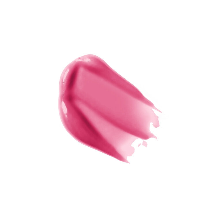 Vanilla Bean Natural Lip Gloss