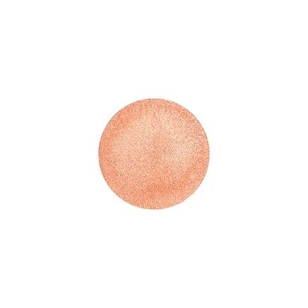Creamy Face Cheek Tint Trio