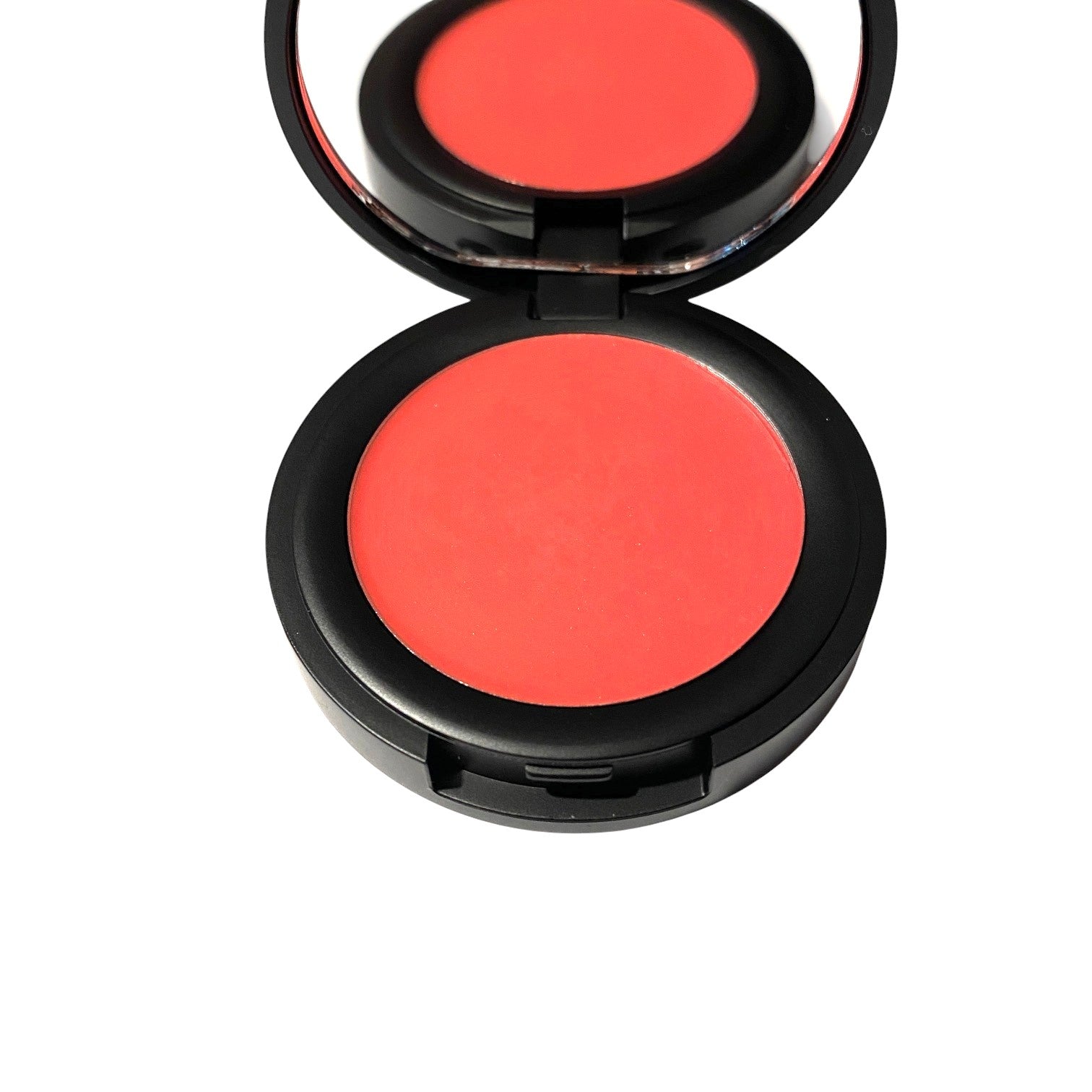 Creamy Cheek Tint | Island Girl