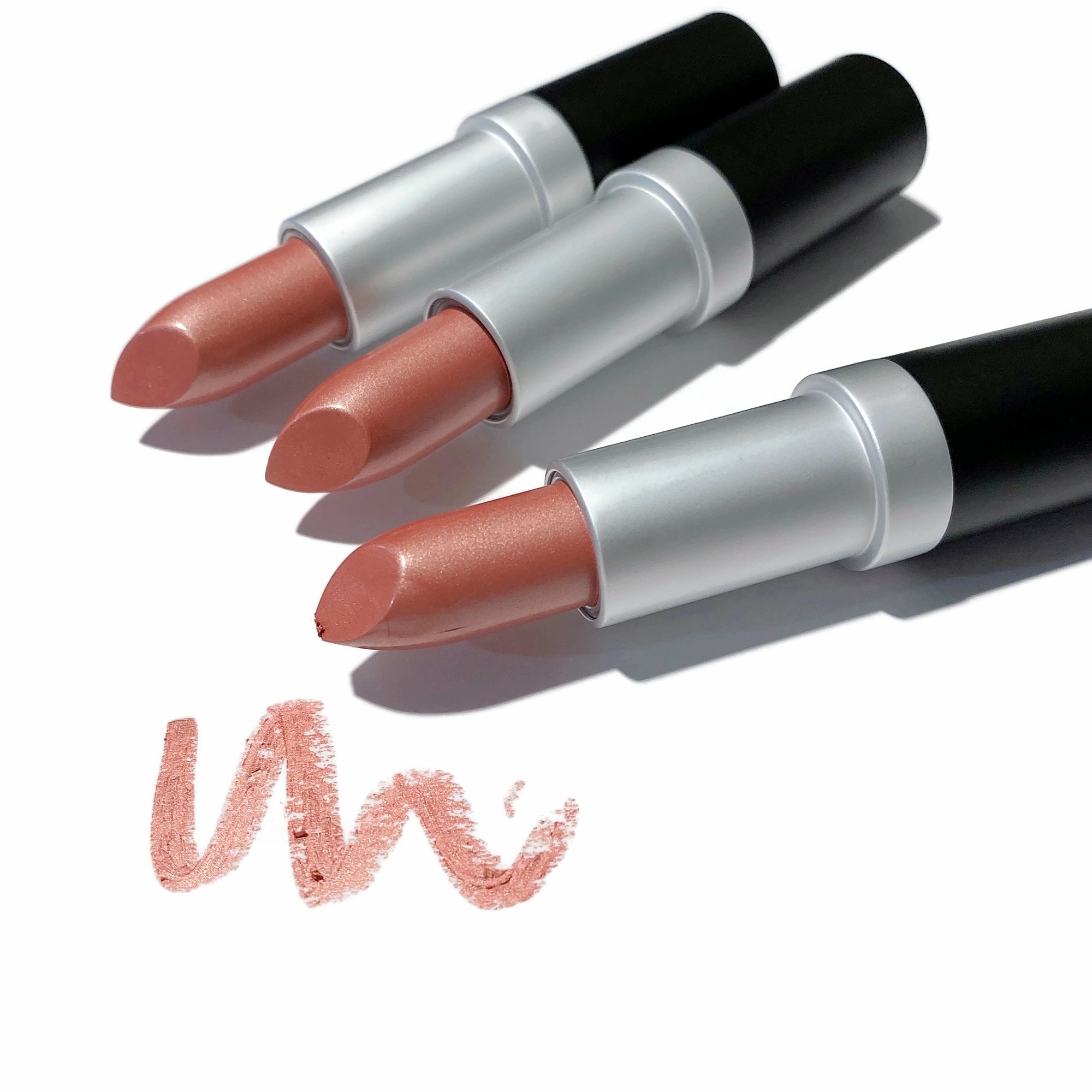 Classic Lipstick | Pink Sunrise