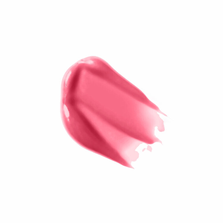 Vanilla Bean Natural Lip Gloss