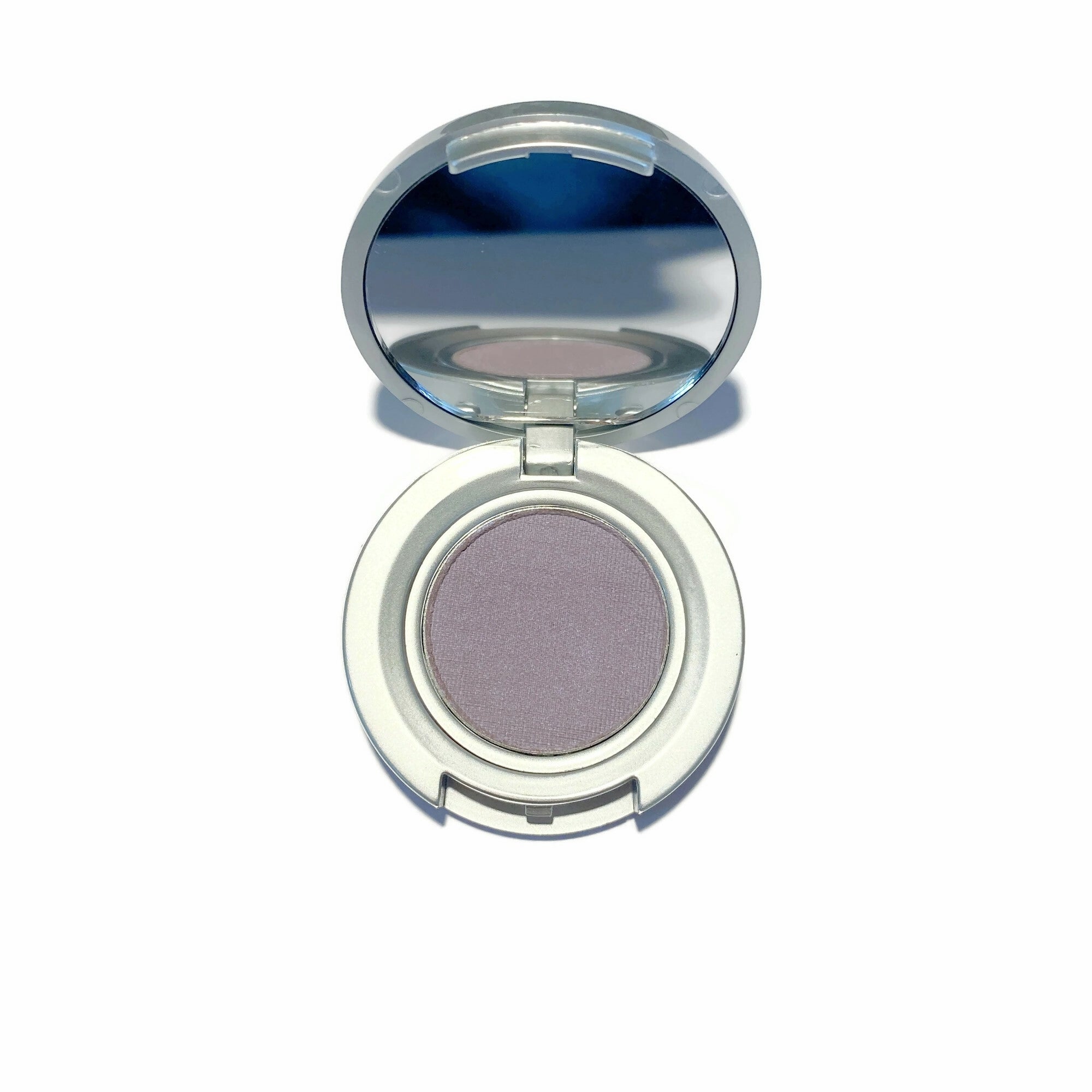 Pressed Mineral Eyeshadow | Plumkin